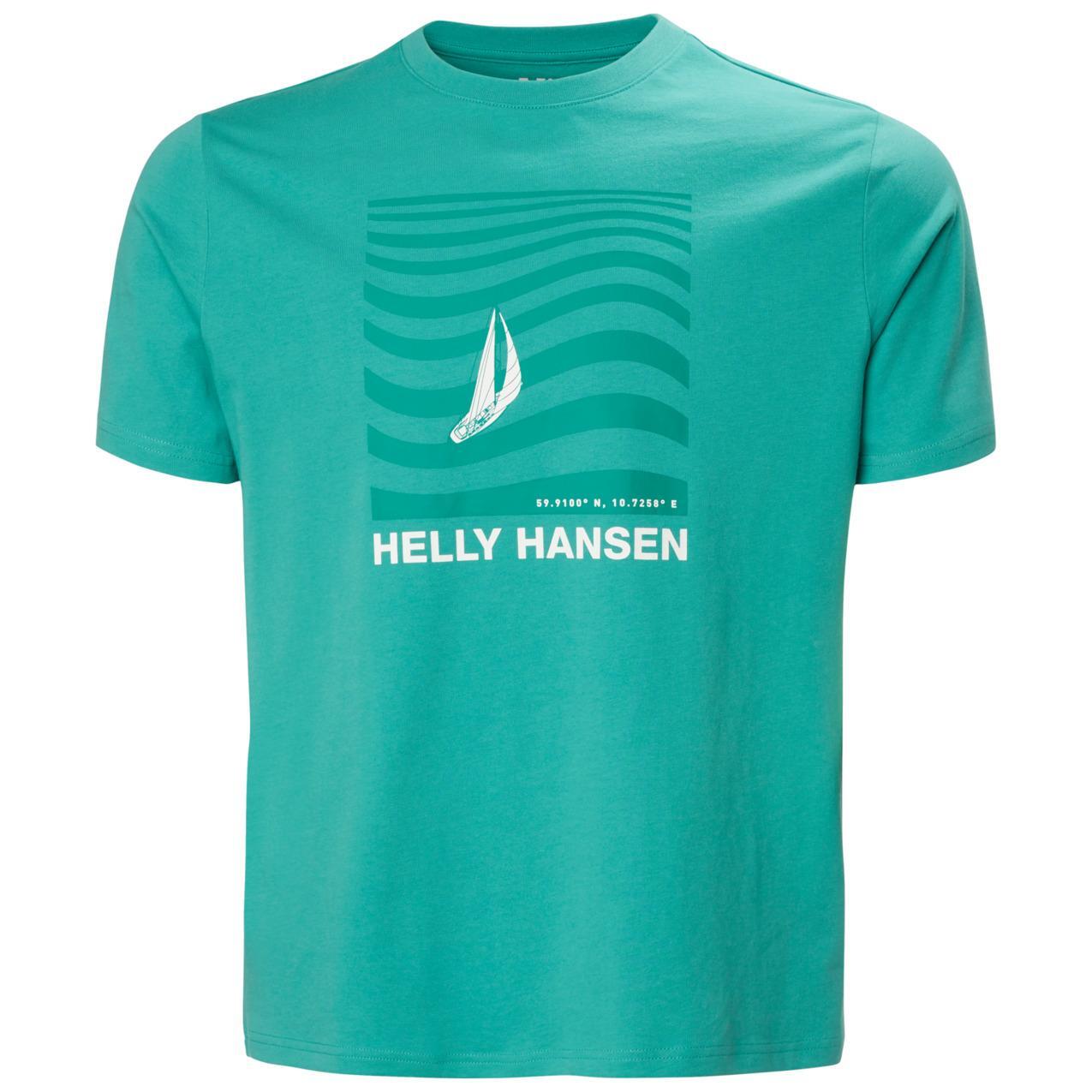 HELLY HANSEN picture