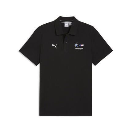 Polo BMW M MOTORSPORT Essentials Hombre PUMA
