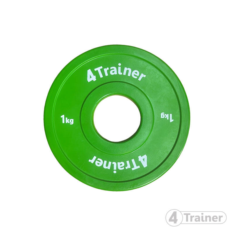 4TRAINER picture