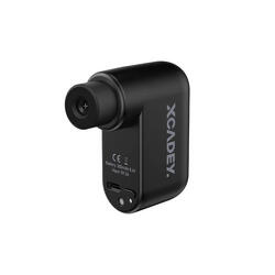 Mini gonfleur électrique XCadey Capsule P20