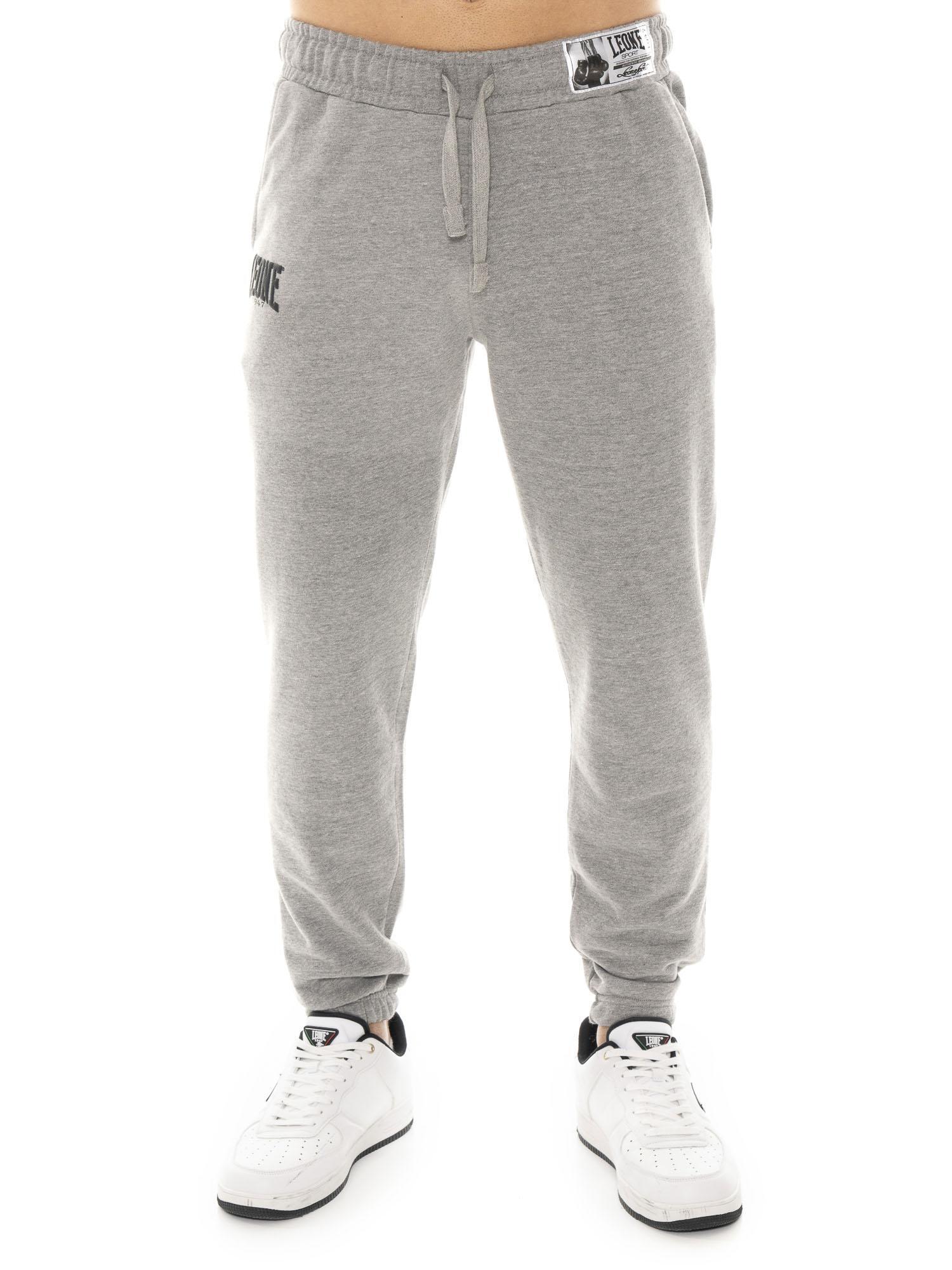 LEONE 1947 APPAREL picture