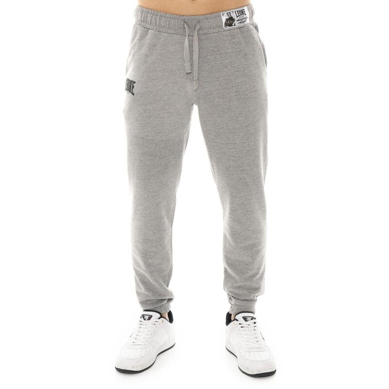 e900ce67-b9c3-4921-88c0-cce5c2d9decd_c251