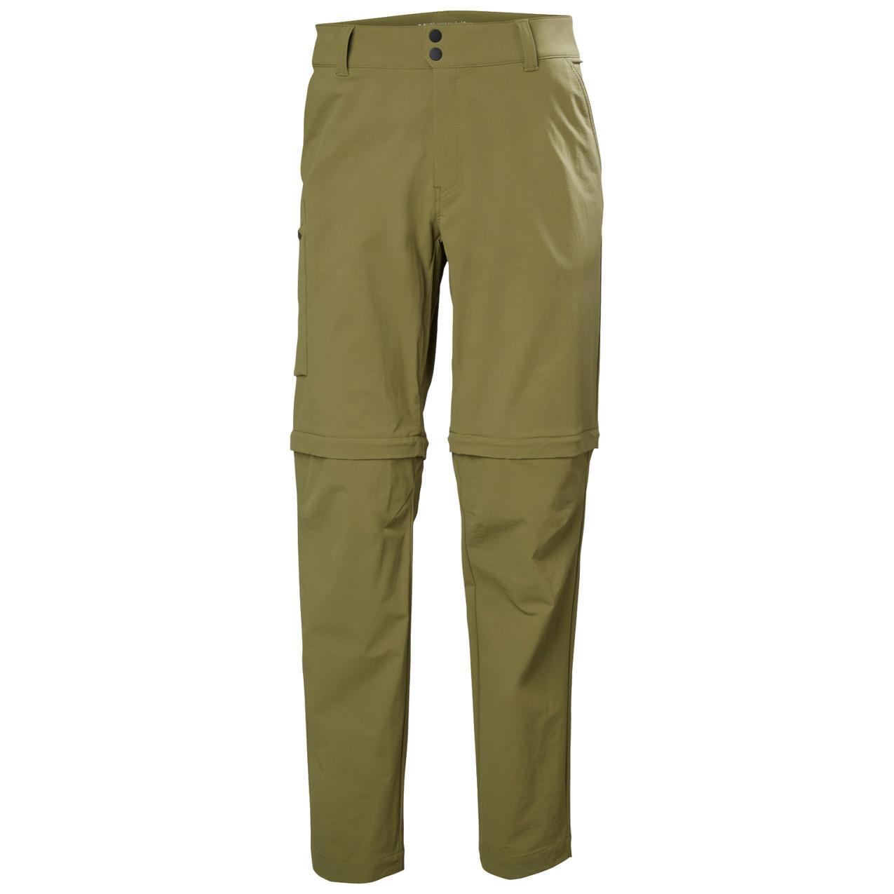 HELLY HANSEN picture