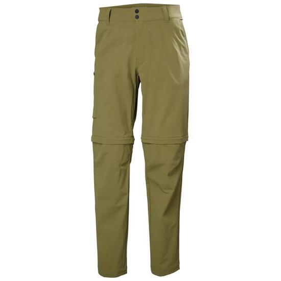 Abnehmbare Hose Helly Hansen Brono