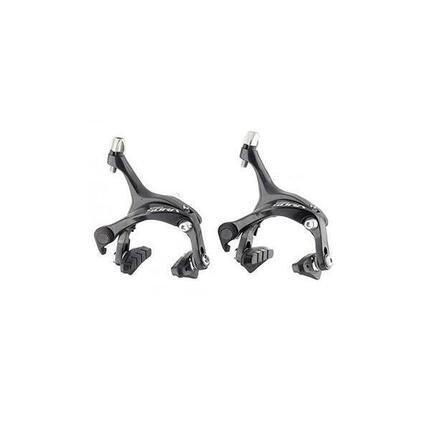 Étrier de frein Shimano BR3000AF85C/AR85A