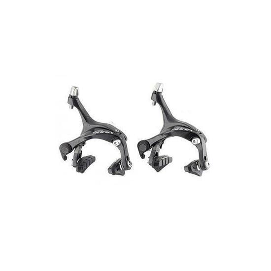 Étrier de frein Shimano BR3000AF85C/AR85A