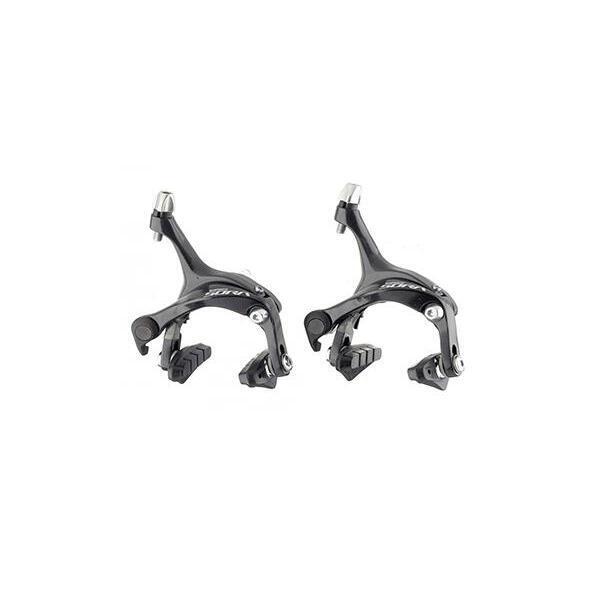 Féknyereg Shimano BR3000AF85C/AR85A ID 0000427