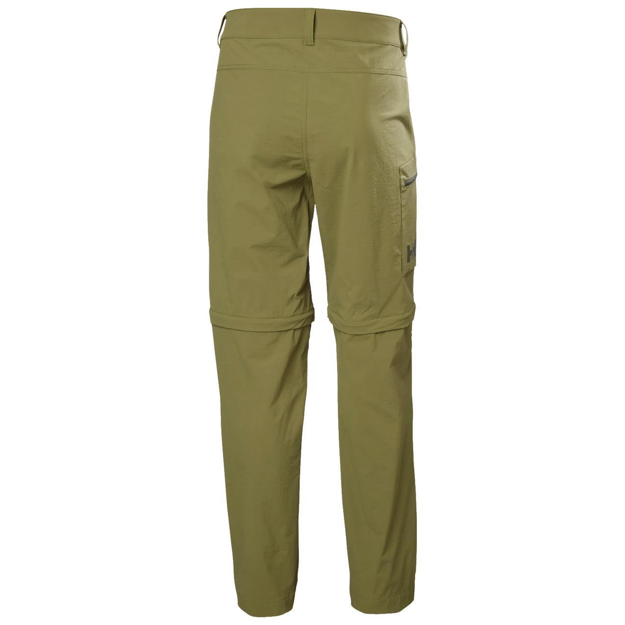 Pantalon démontable Helly Hansen Brono 6/7