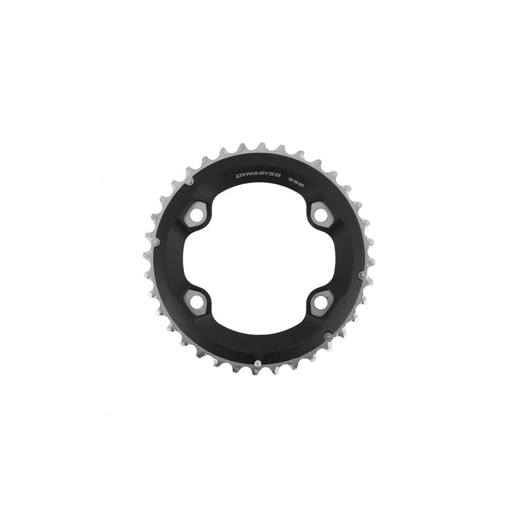 Disc tray Shimano XT 36