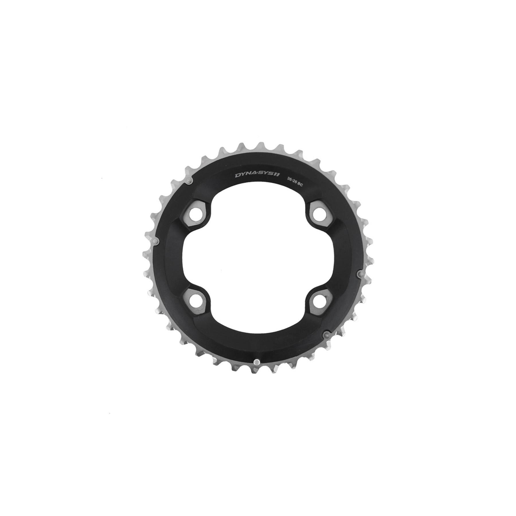 SHIMANO picture