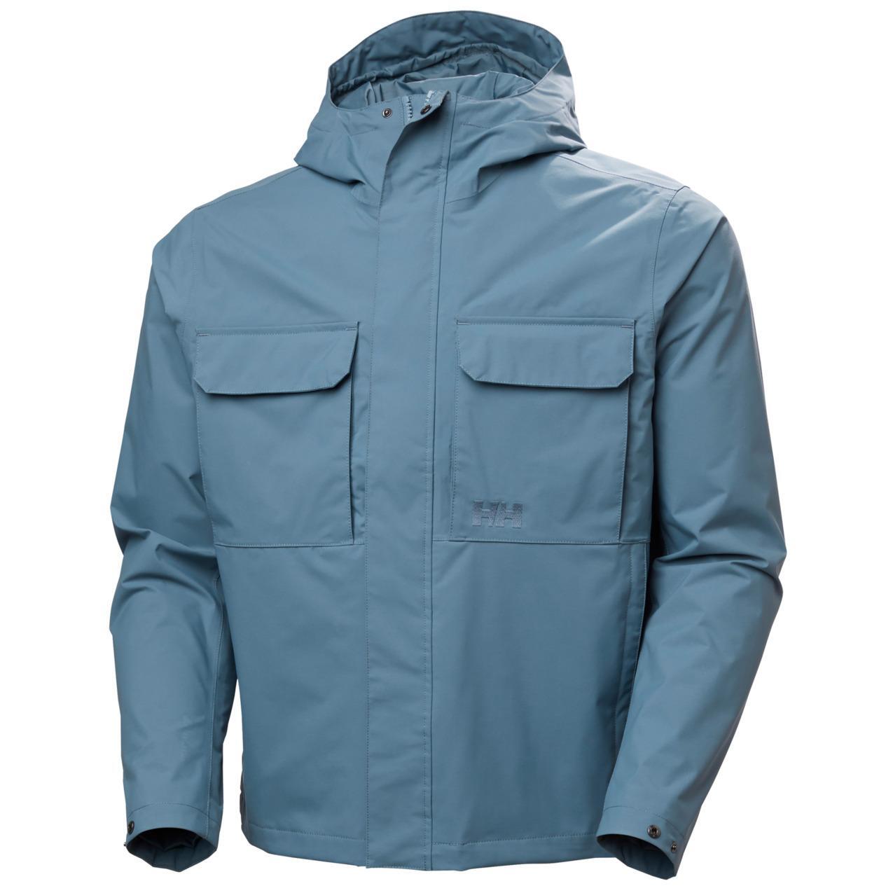 HELLY HANSEN picture