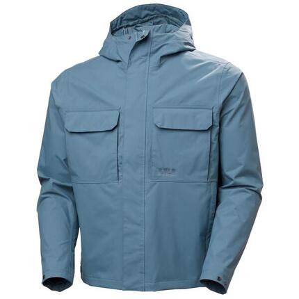 Regenjacke Helly Hansen Escape