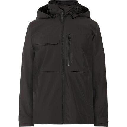 Veste imperméable Didriksons Aston