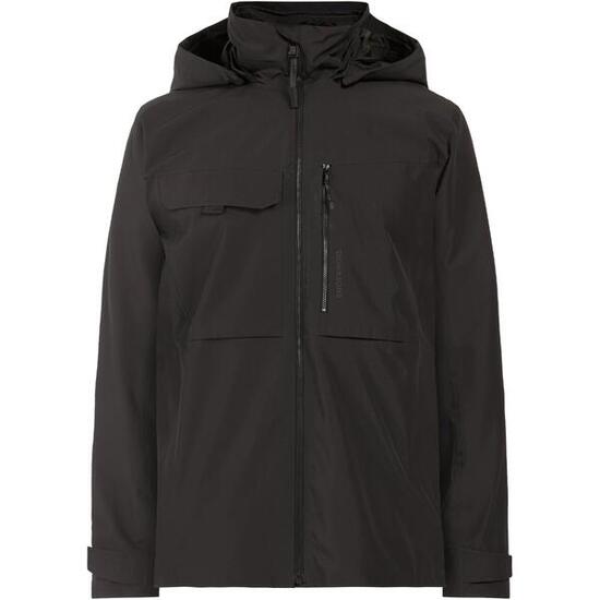Veste imperméable Didriksons Aston