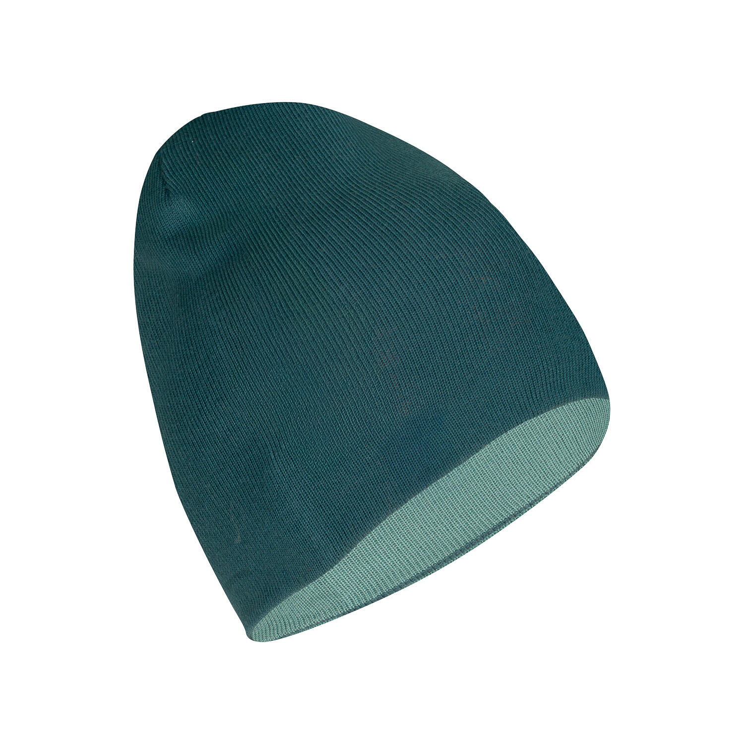 Beanie Troll Long Outdoor unisex 2/4