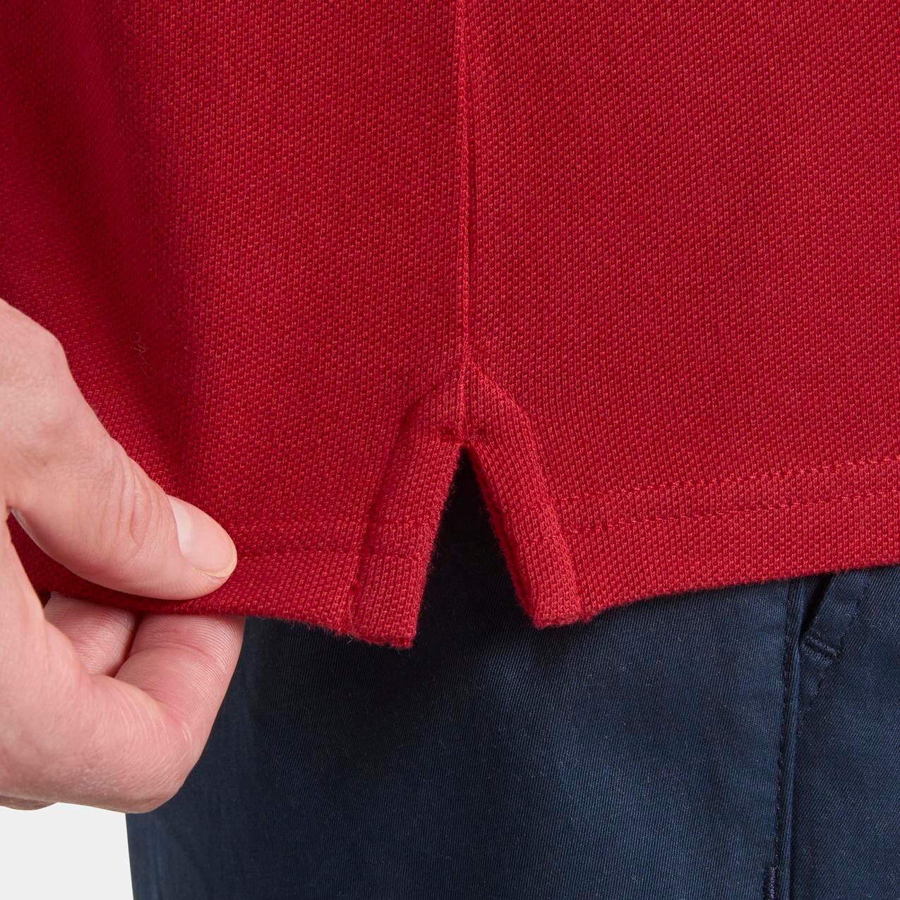 Polo Helly Hansen Hudson 5/7