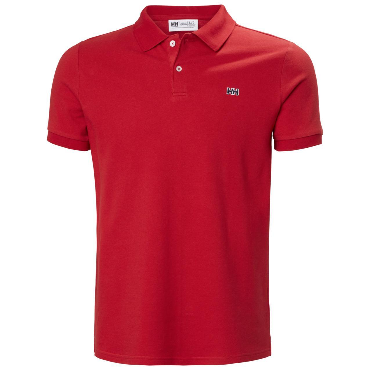 rosso