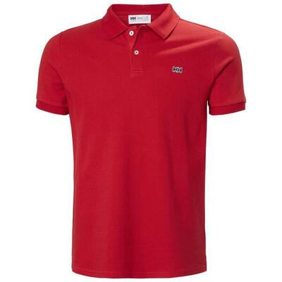 Polo helly hansen hudson