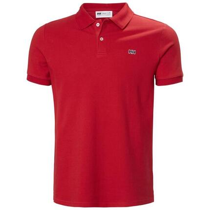 Polo-Shirt Helly Hansen Hudson