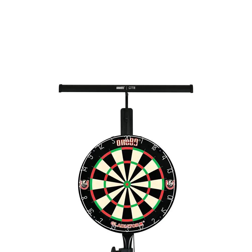 ONE80DART picture
