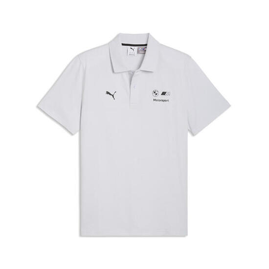 Polo BMW M MOTORSPORT Essentials Hombre PUMA