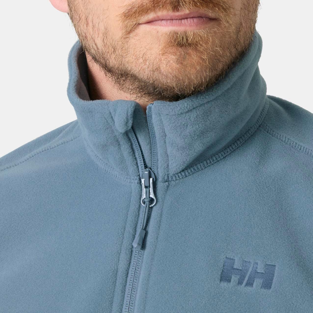 Giacca Helly Hansen Daybreaker 3/6