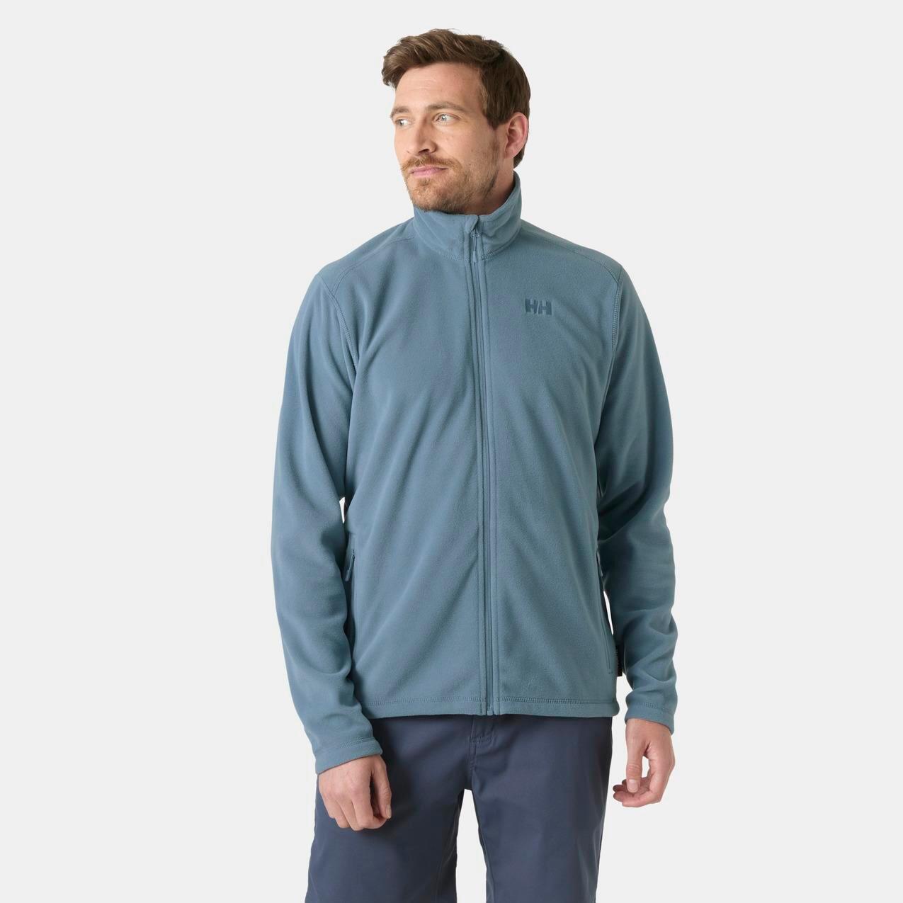 Giacca Helly Hansen Daybreaker 2/6