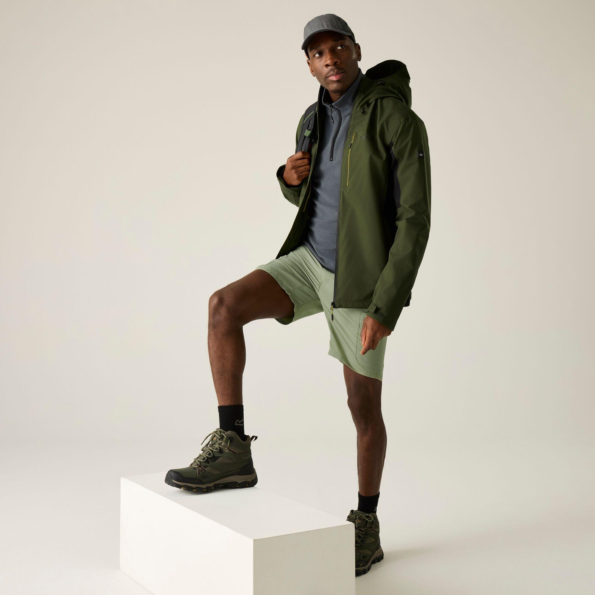 Veste - Birchdale homme 3/7