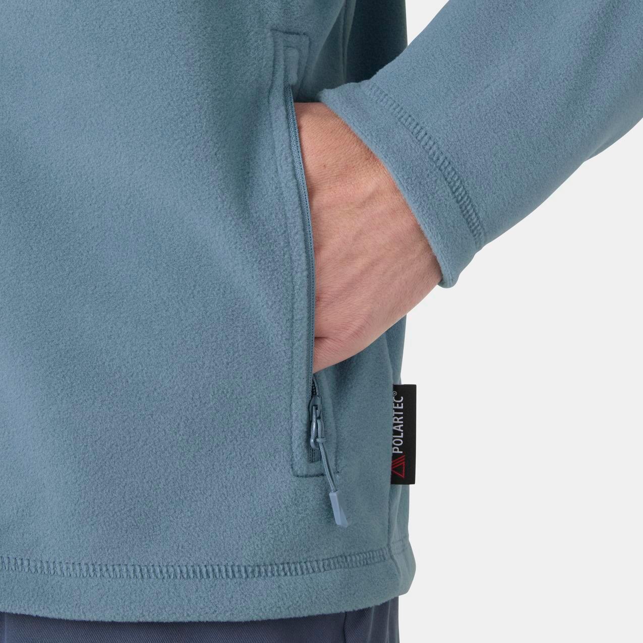 Giacca Helly Hansen Daybreaker 5/6