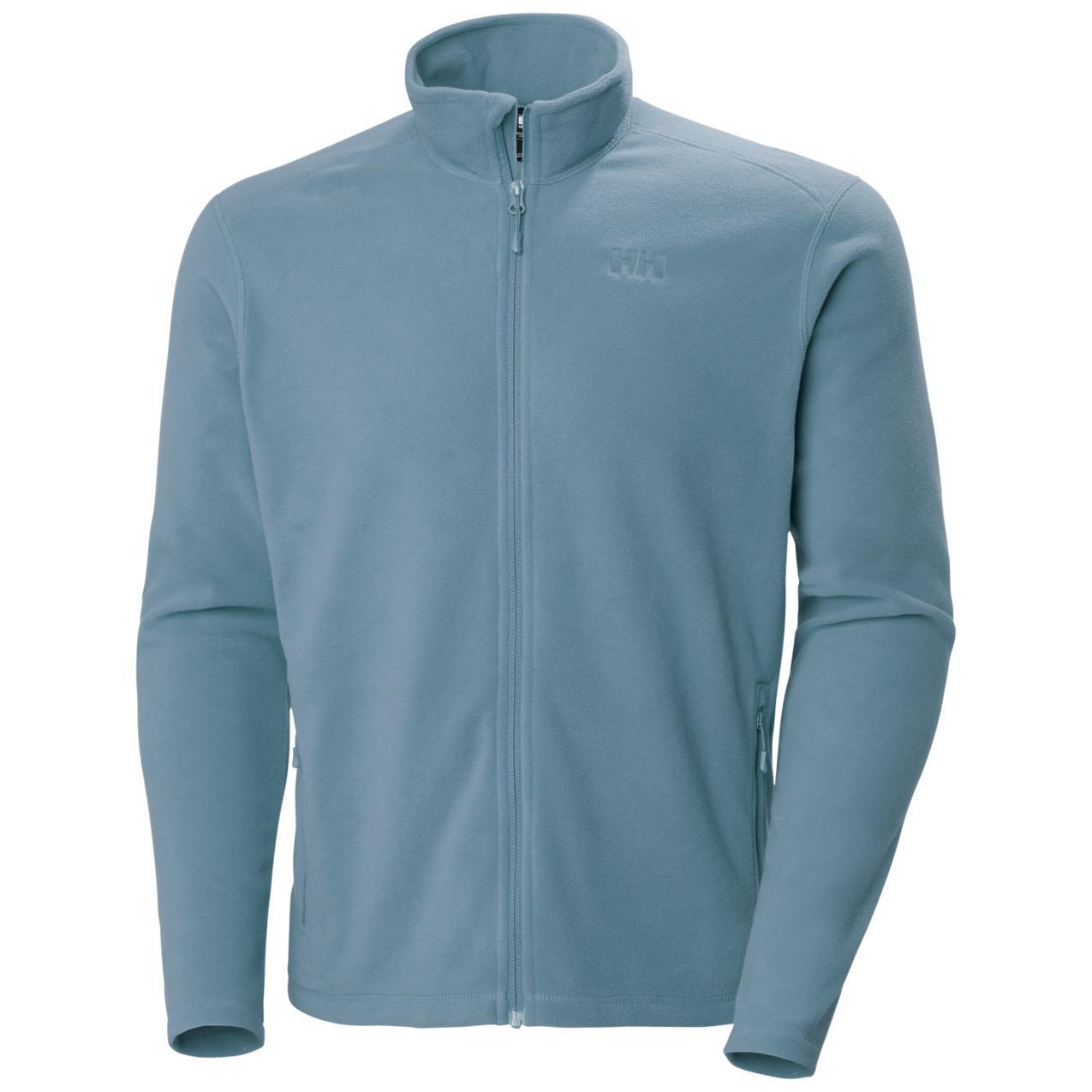 HELLY HANSEN picture