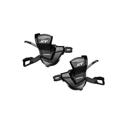 Manette Shimano SLM8000PA2