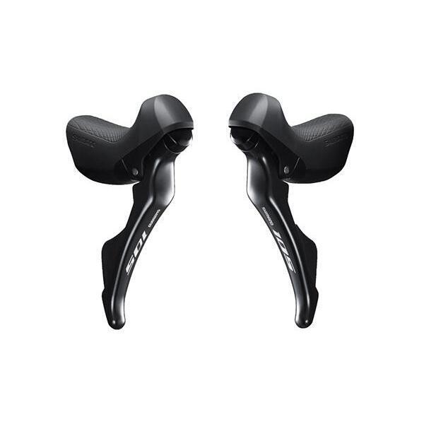 SHIMANO picture