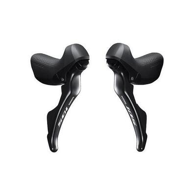 Joystick shimano