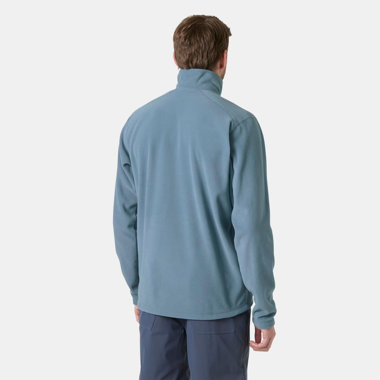 Giacca Helly Hansen Daybreaker 4/6
