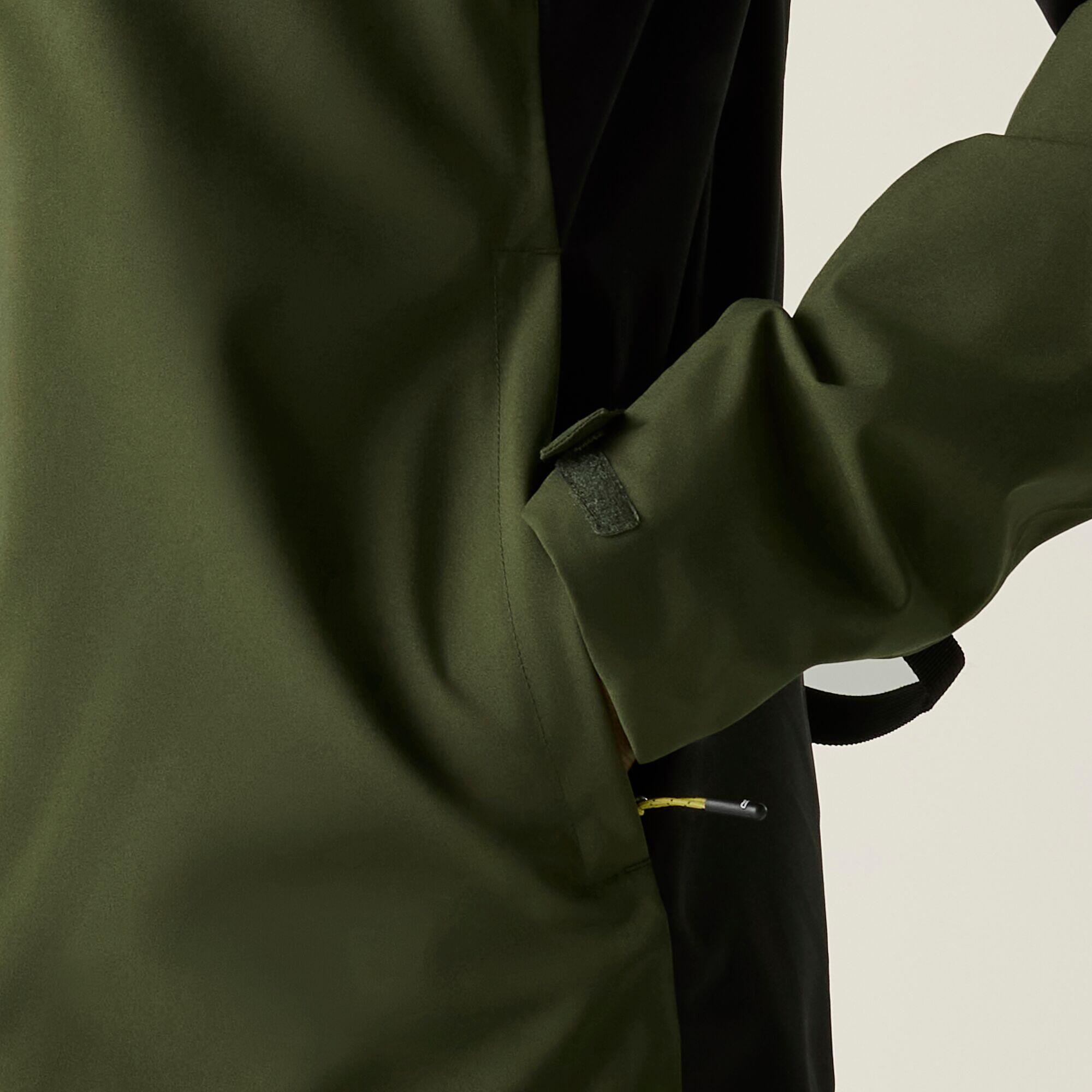 Veste - Birchdale homme 5/7