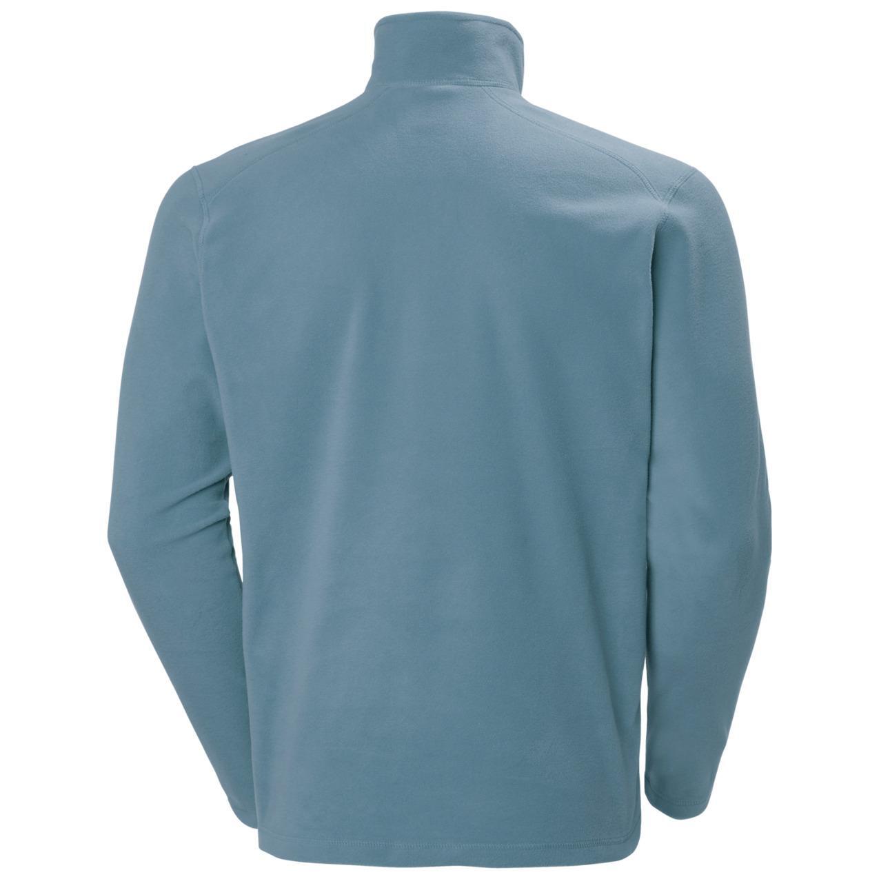 Giacca Helly Hansen Daybreaker 6/6