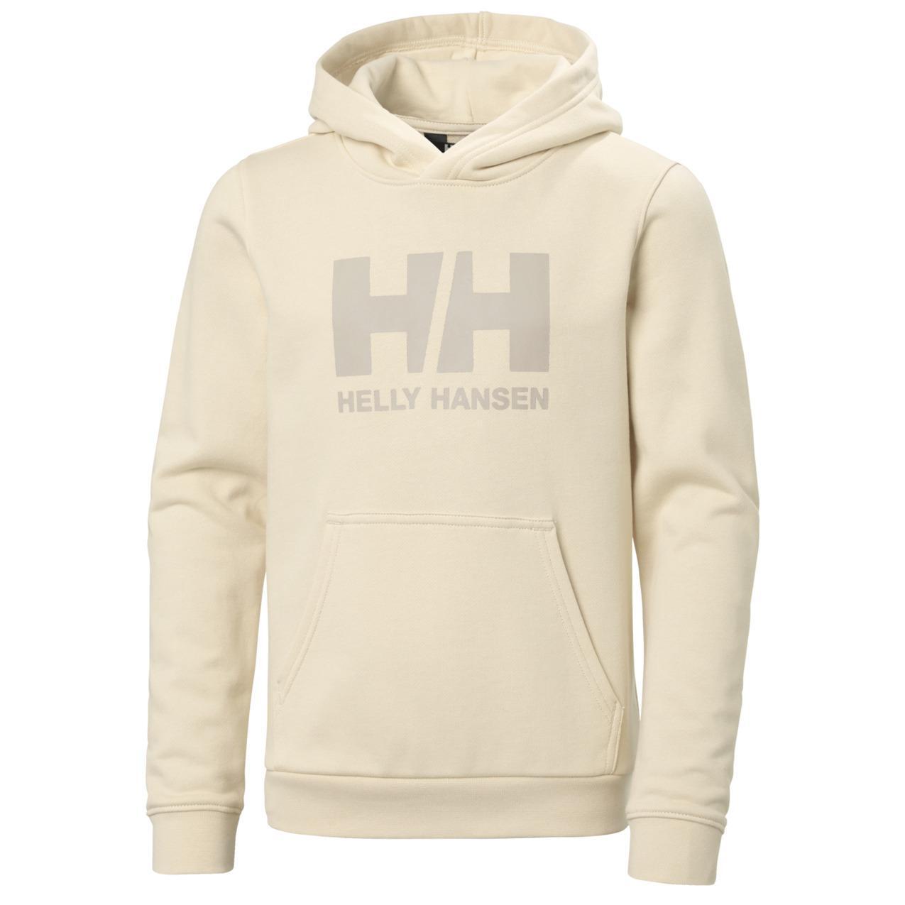 HELLY HANSEN picture