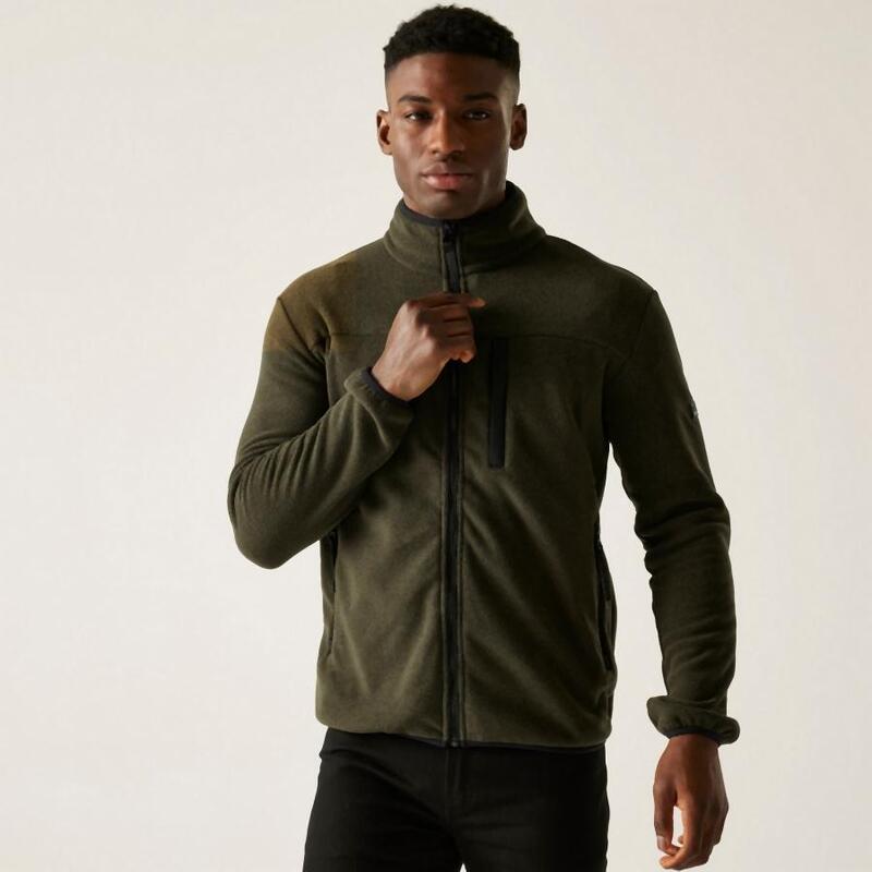 e6eb40dd-9a23-4c24-8617-f0b36f1c25ca_c9