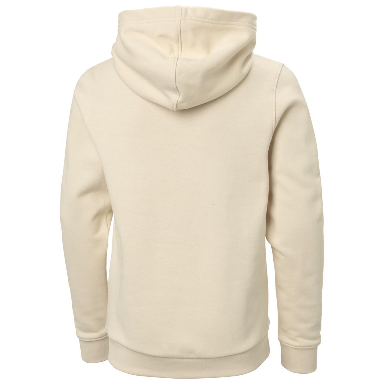 Sweatshirt à capuche enfant Helly Hansen 6/6