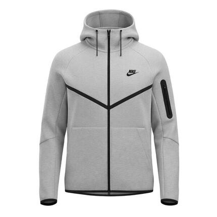 Veste de survêtement Nike TECH FLEECE FULL ZIP HOODIES