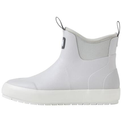 Regenlaarzen voor dames Helly Hansen Seaspray