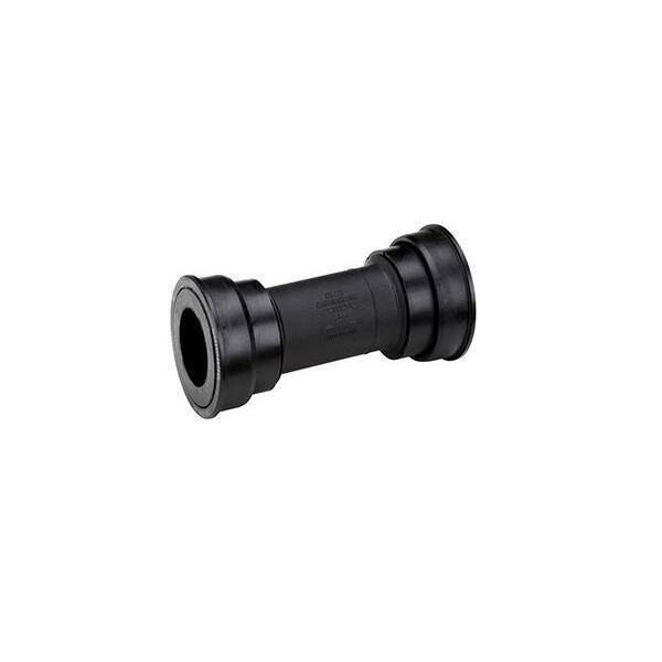 SHIMANO picture