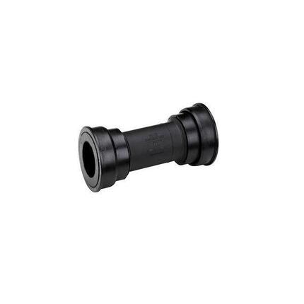 Boîtier de pédalier Shimano SMBBRS500PB Tiagra Press-Fit