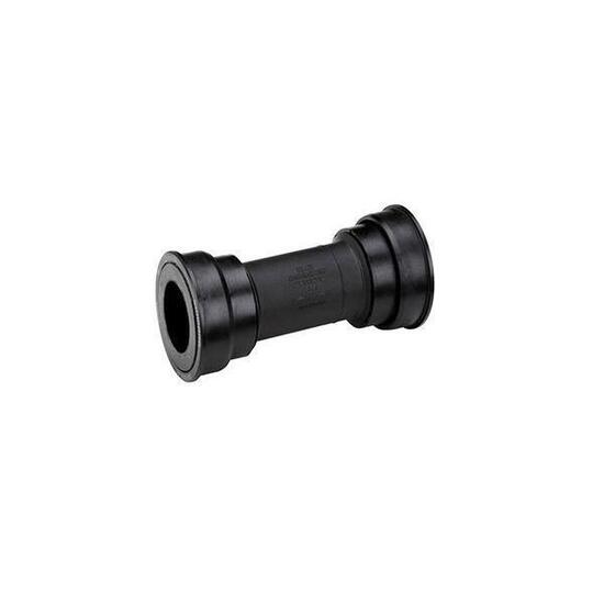 Movimento centrale Shimano SMBBRS500PB Tiagra Press-Fit