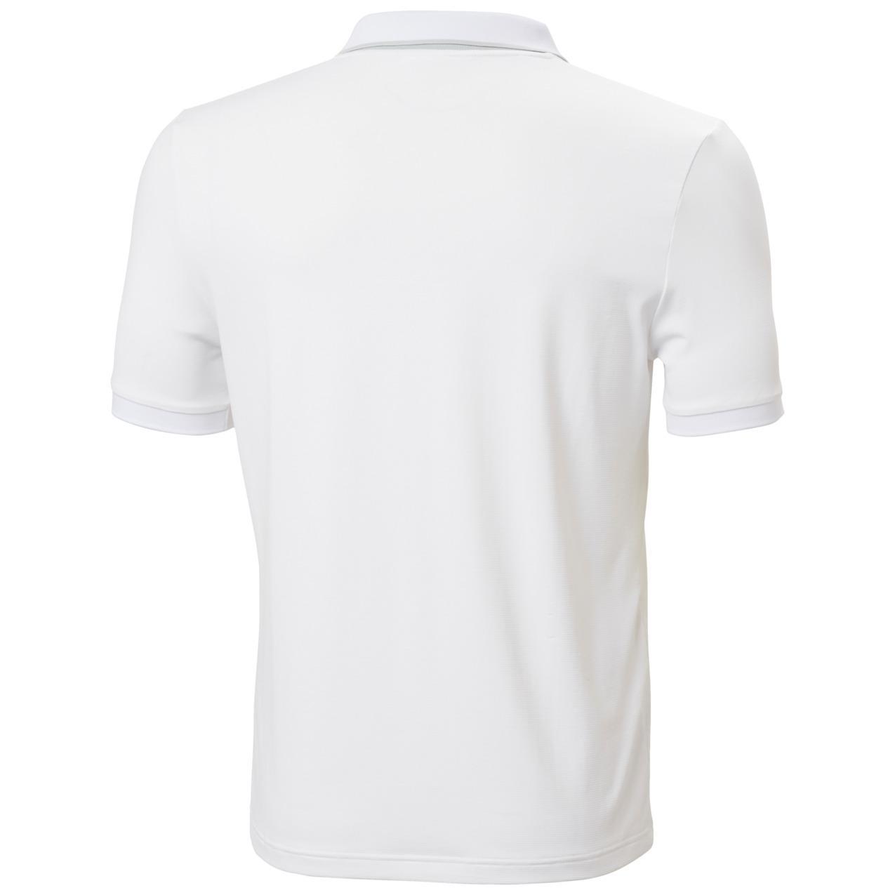 Polo Helly Hansen Figari 3/6
