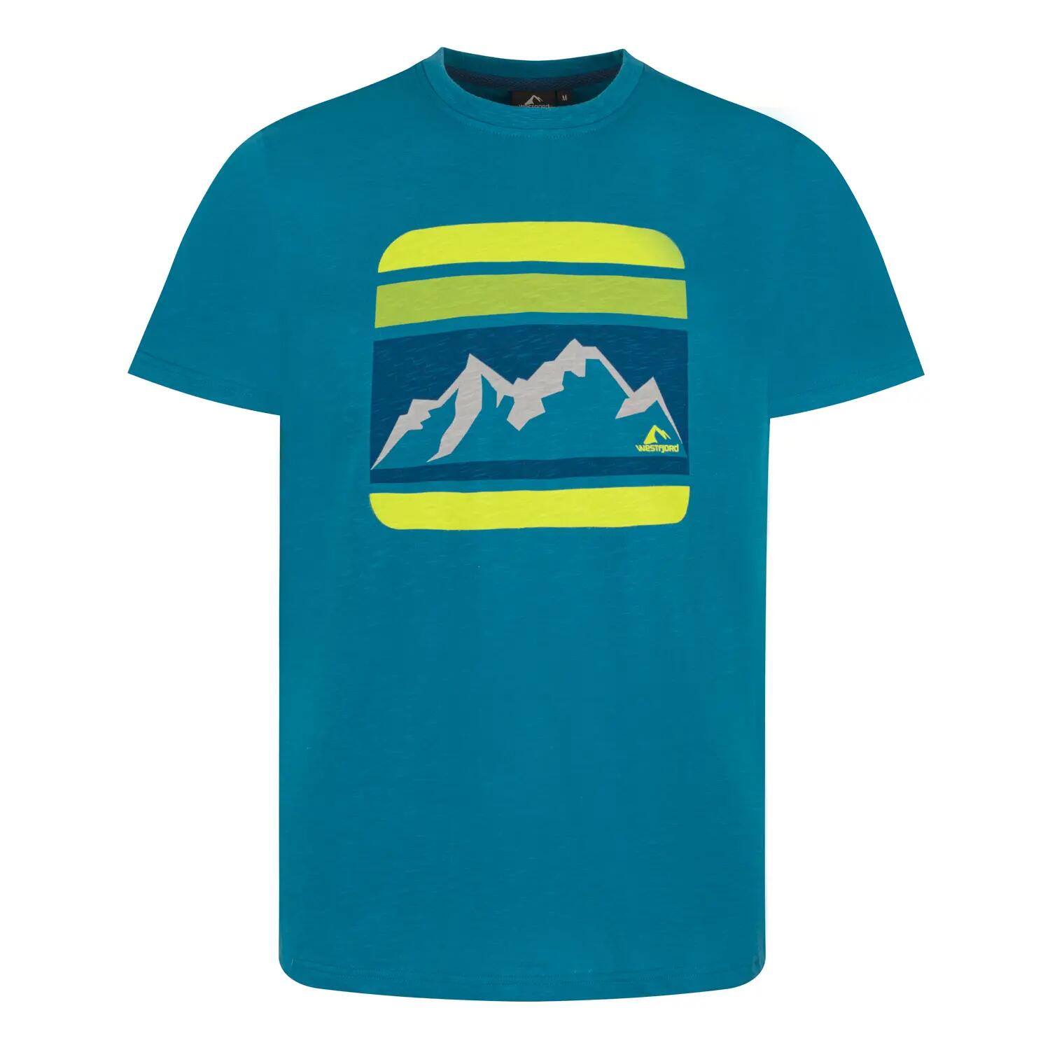 WESTFJORD picture