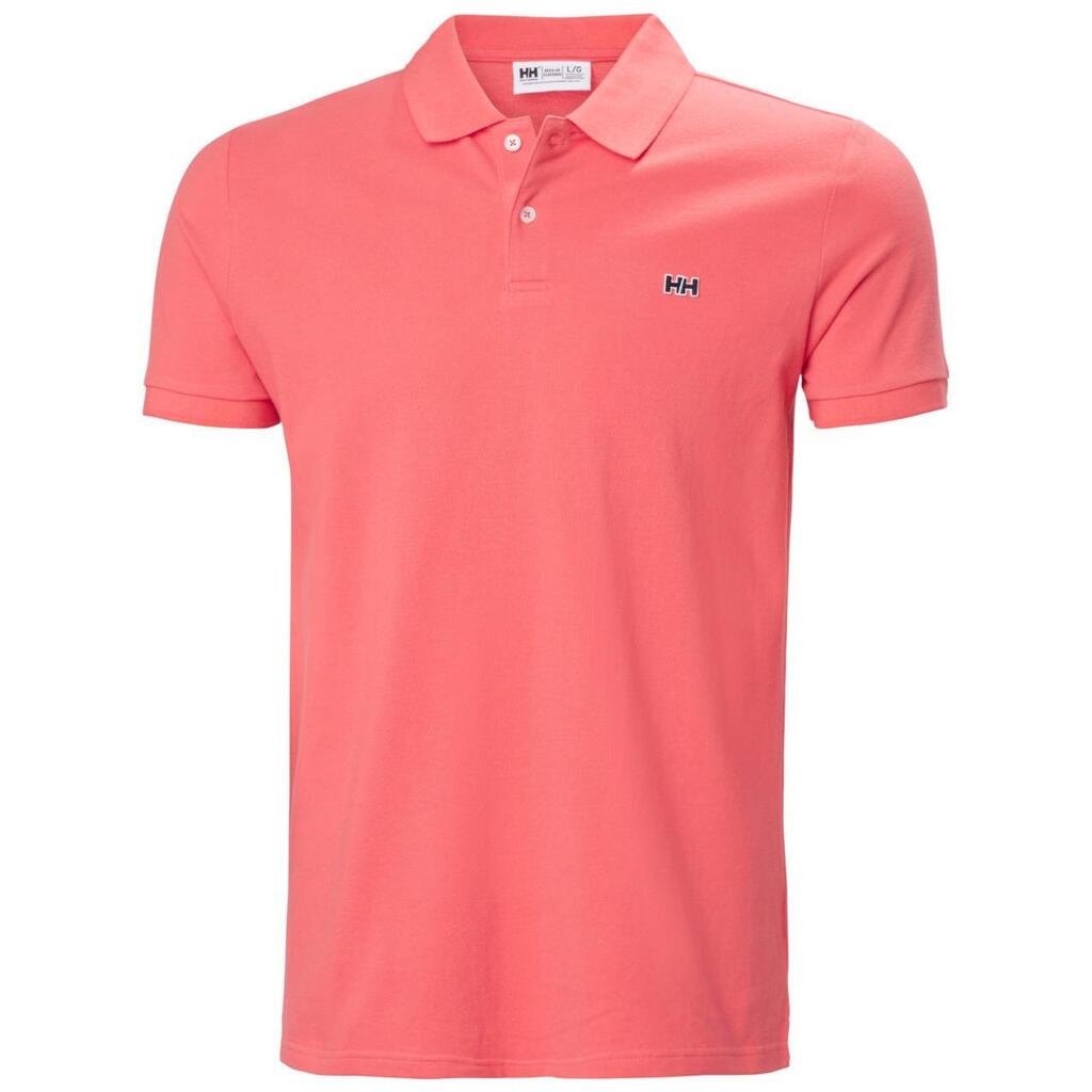 Polo Helly Hansen Hudson
