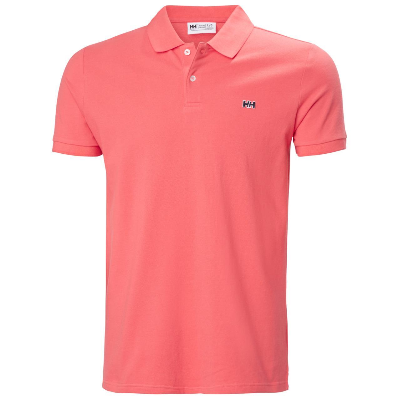 HELLY HANSEN picture
