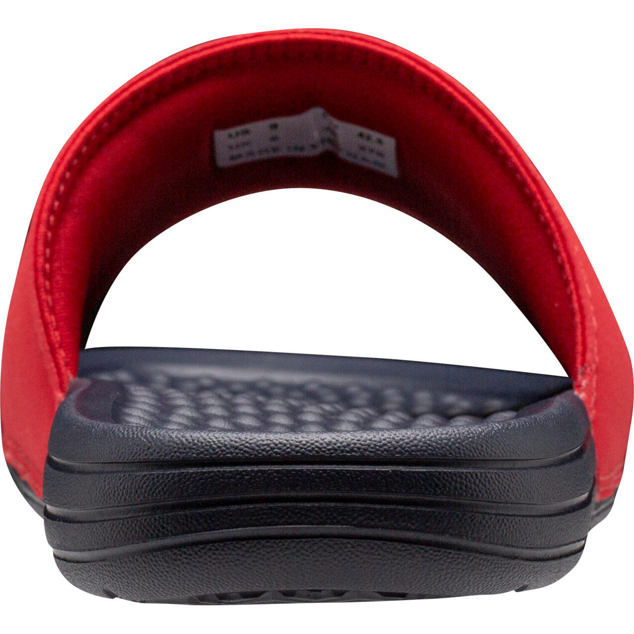 Claquettes Helly Hansen 3/6