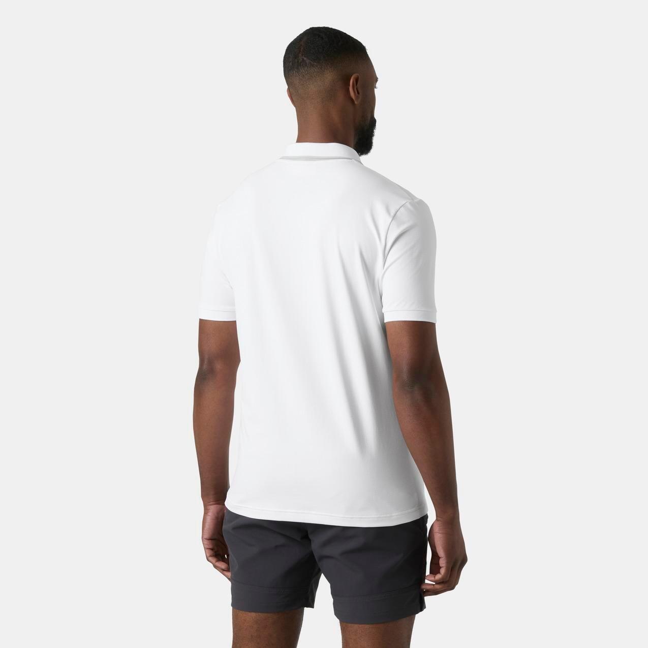 Polo Helly Hansen Figari 4/6